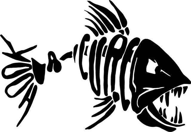 /pfpphotos/uploads/PM0269/PM0269.Gall.Hook A Cure fish.jpg